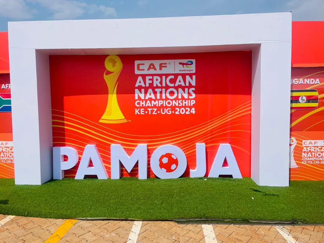 CHAN 2024: Police Releases Traffic Management Plan