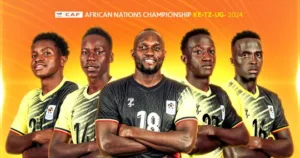 Quarter final tickets now on sale, maximum ticket purchase limited to three